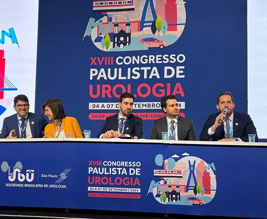 Igor coimbra extras 01