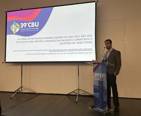 Igor coimbra extras 02