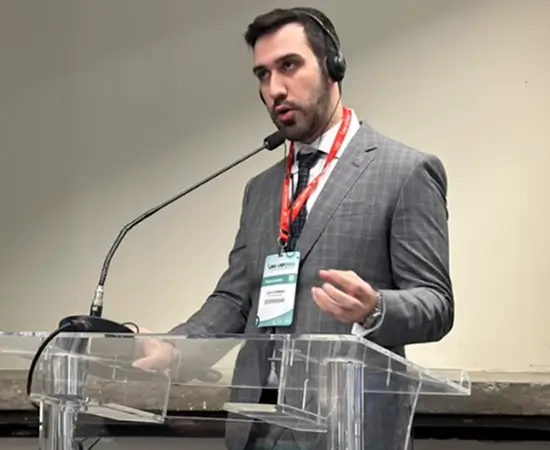 Igor coimbra extras 03