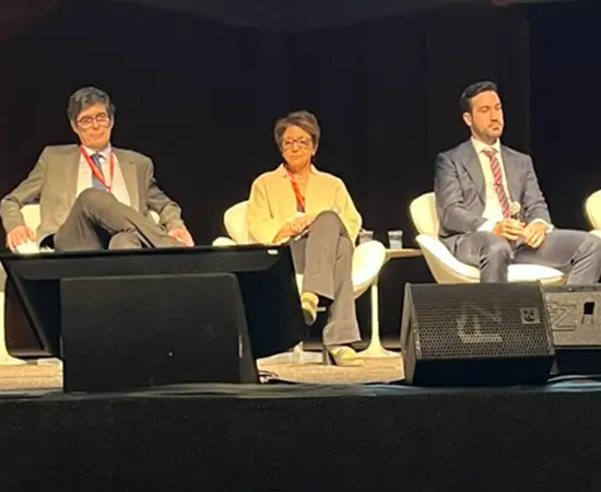 Igor coimbra extras 04