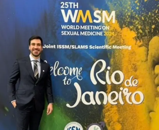 Igor coimbra extras 05