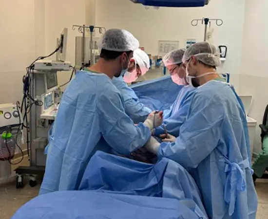 Igor coimbra extras 07