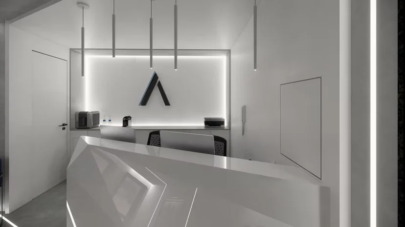 imagem_2025-07-21_152850353