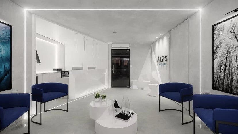 imagem_2025-07-21_152922510