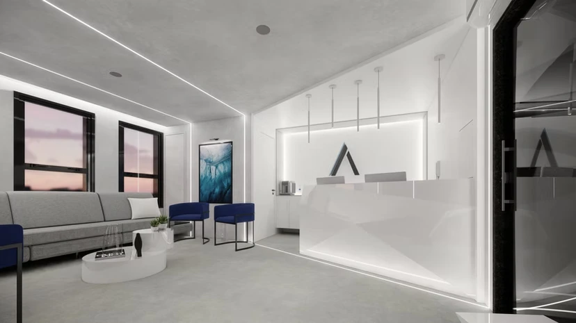 imagem_2025-07-21_152937989