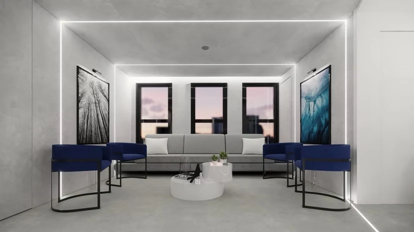 imagem_2025-07-21_152954998