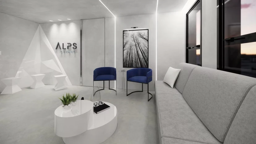 imagem_2025-07-21_153009399